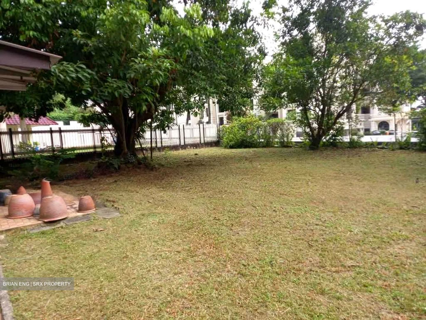 Balmoral Park (D10), Detached #585446431